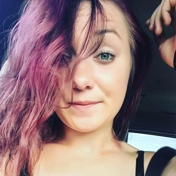 lexiebby1